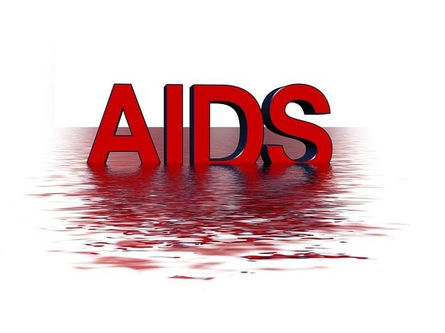 Combating HIV/AIDS, Malaria, and Other Diseases