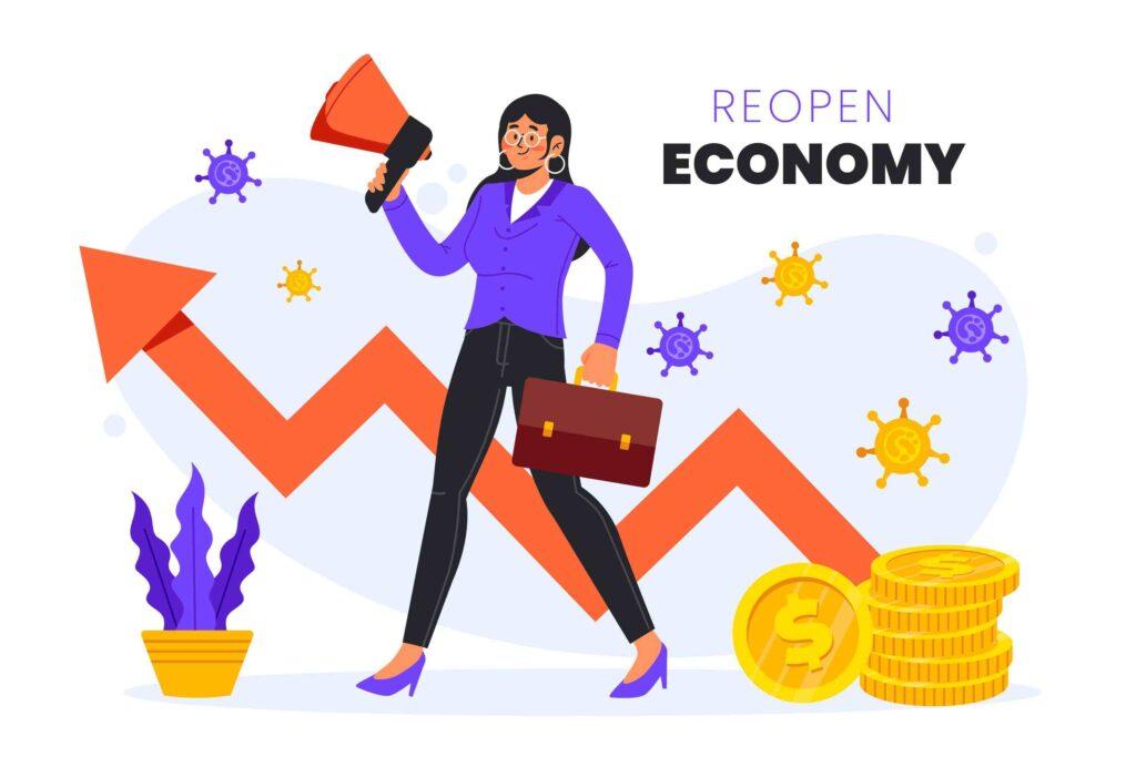  Living Standards in Economic Development