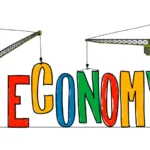 Economic Indicators of Pakistan in 2026