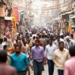 India and Pakistan’s Economies in 2026: A Complete Data Analysis and Forecast