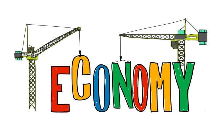 Economic Indicators of Pakistan in 2026