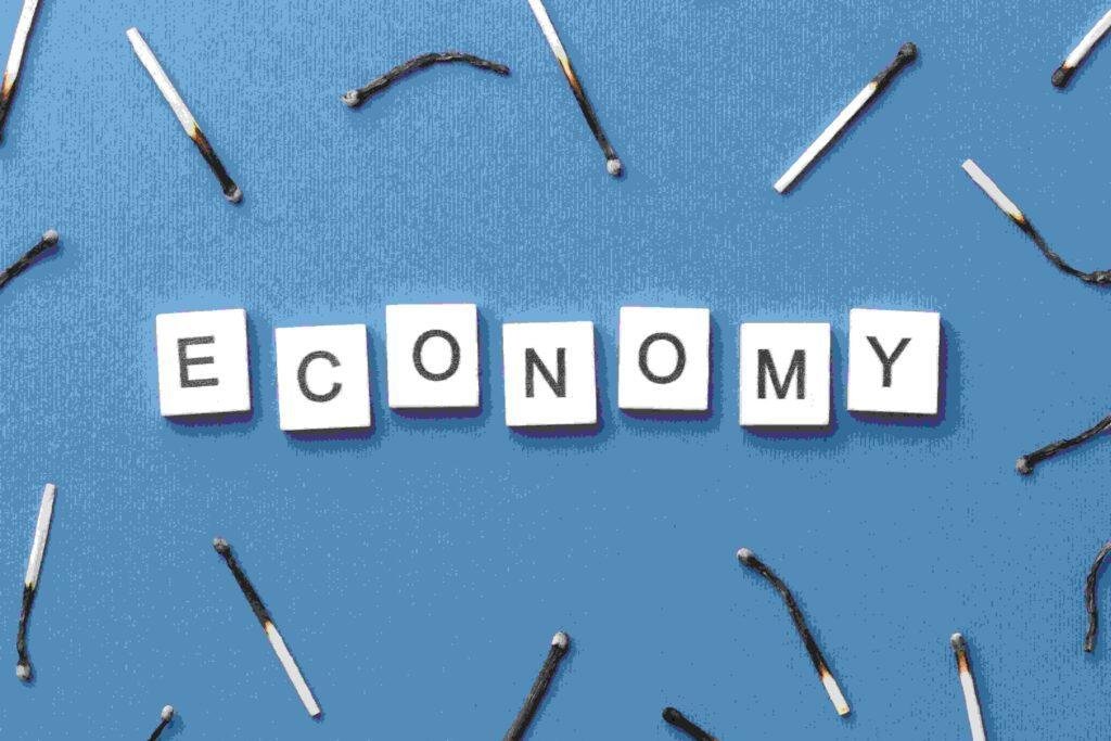 Nominal GDP and GDP in Purchasing Power Parity of india