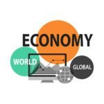 Global Economy in 2026