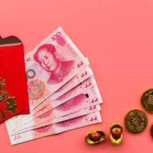 Economic Indicators of China in 2025 and Outlook for 2026