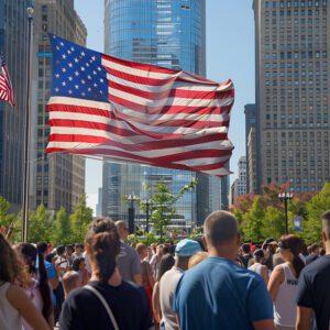 US economy 2025–2026 IMF forecast